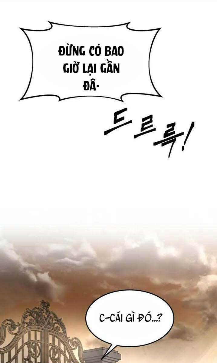 Trở Thành Hung Thần Trong Trò Chơi Thủ Thành: Chapter 25