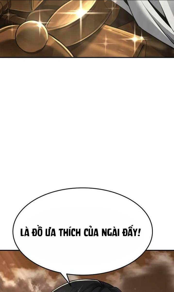 Trở Thành Hung Thần Trong Trò Chơi Thủ Thành: Chapter 25
