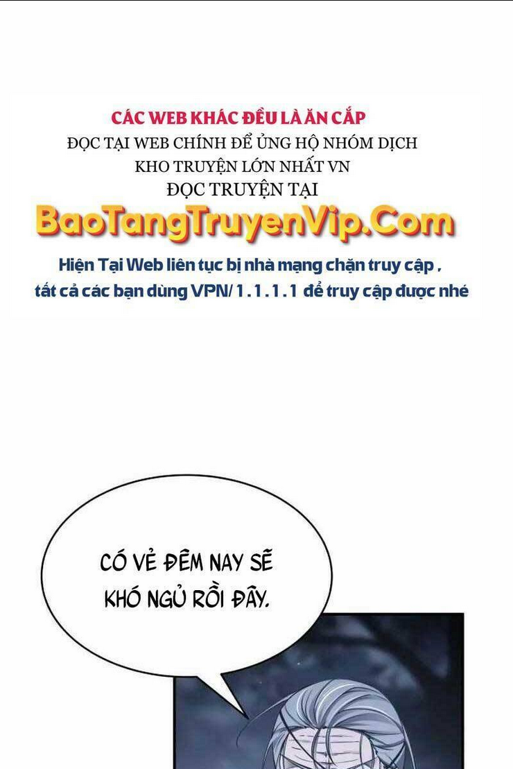 Trở Thành Hung Thần Trong Trò Chơi Thủ Thành: Chapter 25