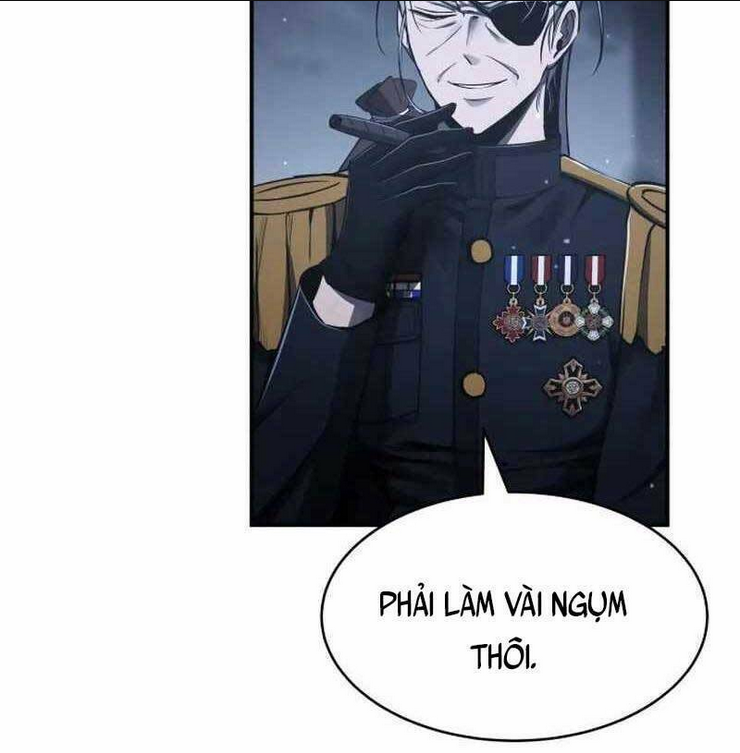 Trở Thành Hung Thần Trong Trò Chơi Thủ Thành: Chapter 25