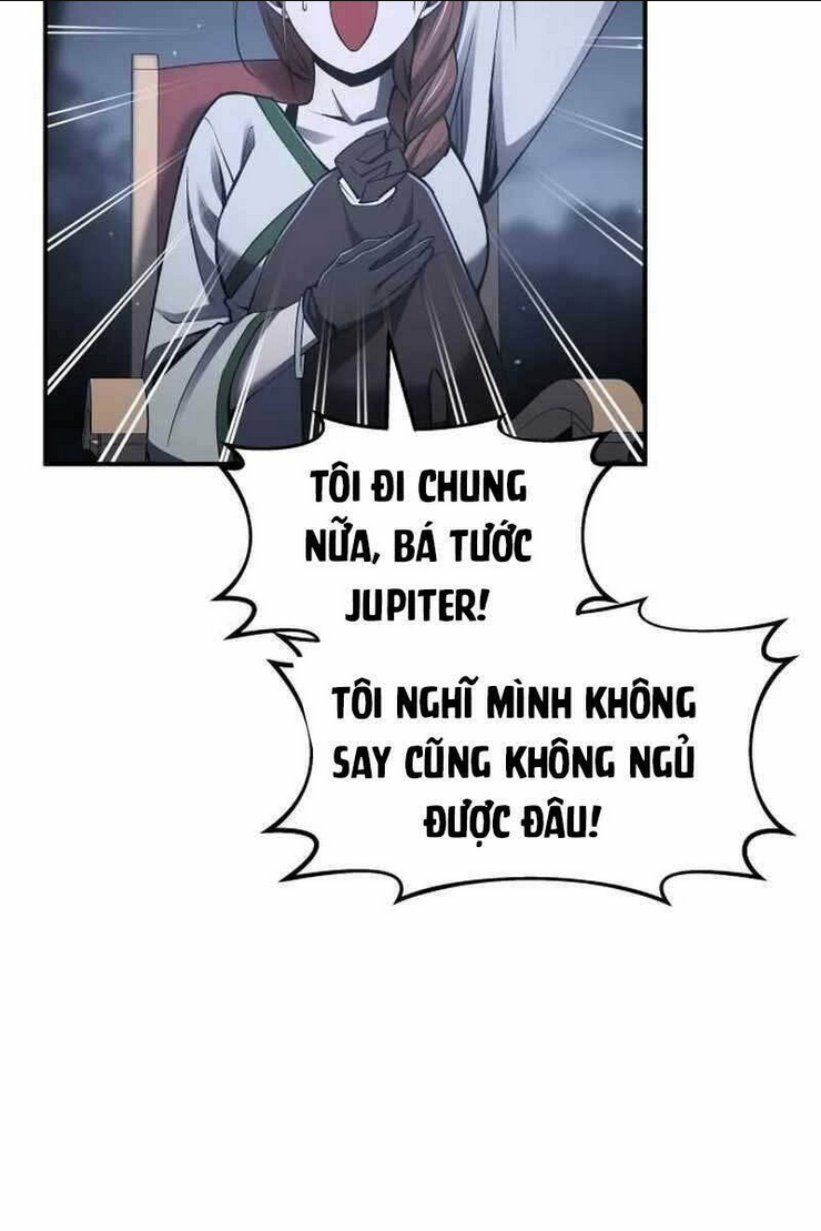 Trở Thành Hung Thần Trong Trò Chơi Thủ Thành: Chapter 25