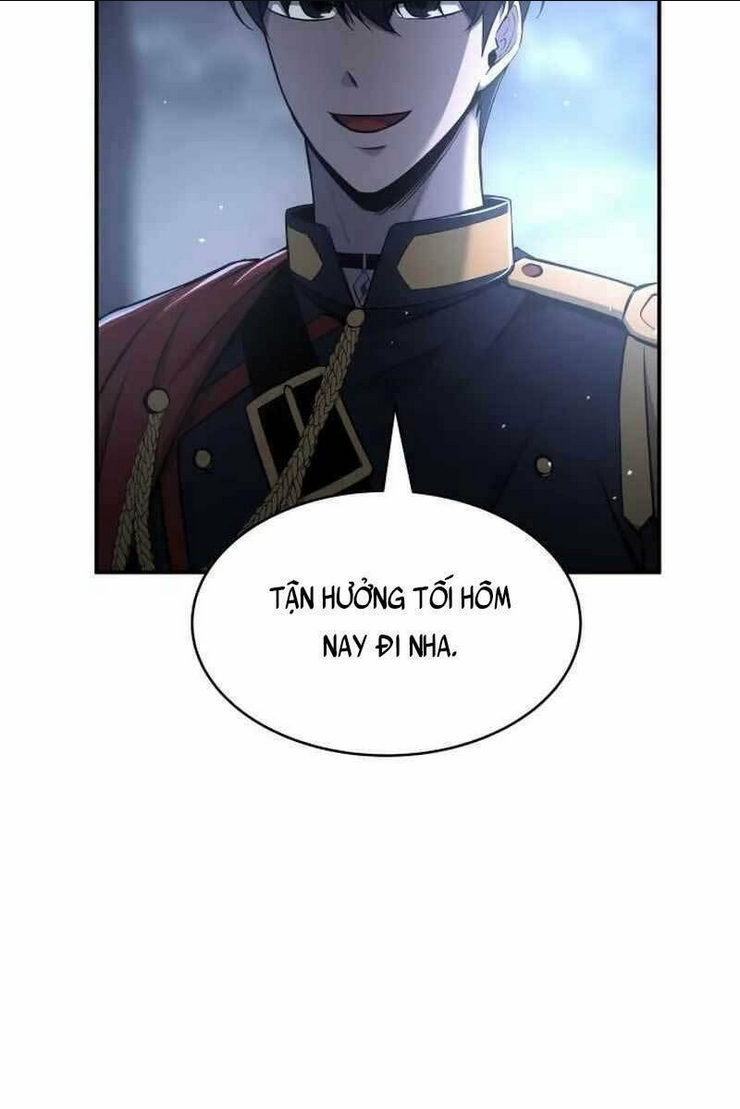 Trở Thành Hung Thần Trong Trò Chơi Thủ Thành: Chapter 25