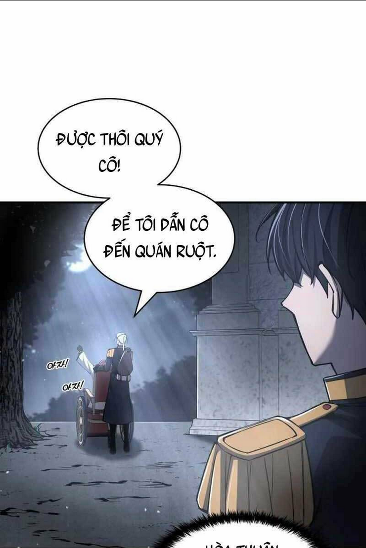 Trở Thành Hung Thần Trong Trò Chơi Thủ Thành: Chapter 25
