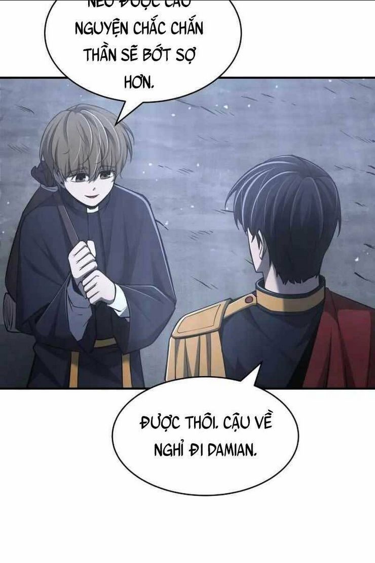 Trở Thành Hung Thần Trong Trò Chơi Thủ Thành: Chapter 25