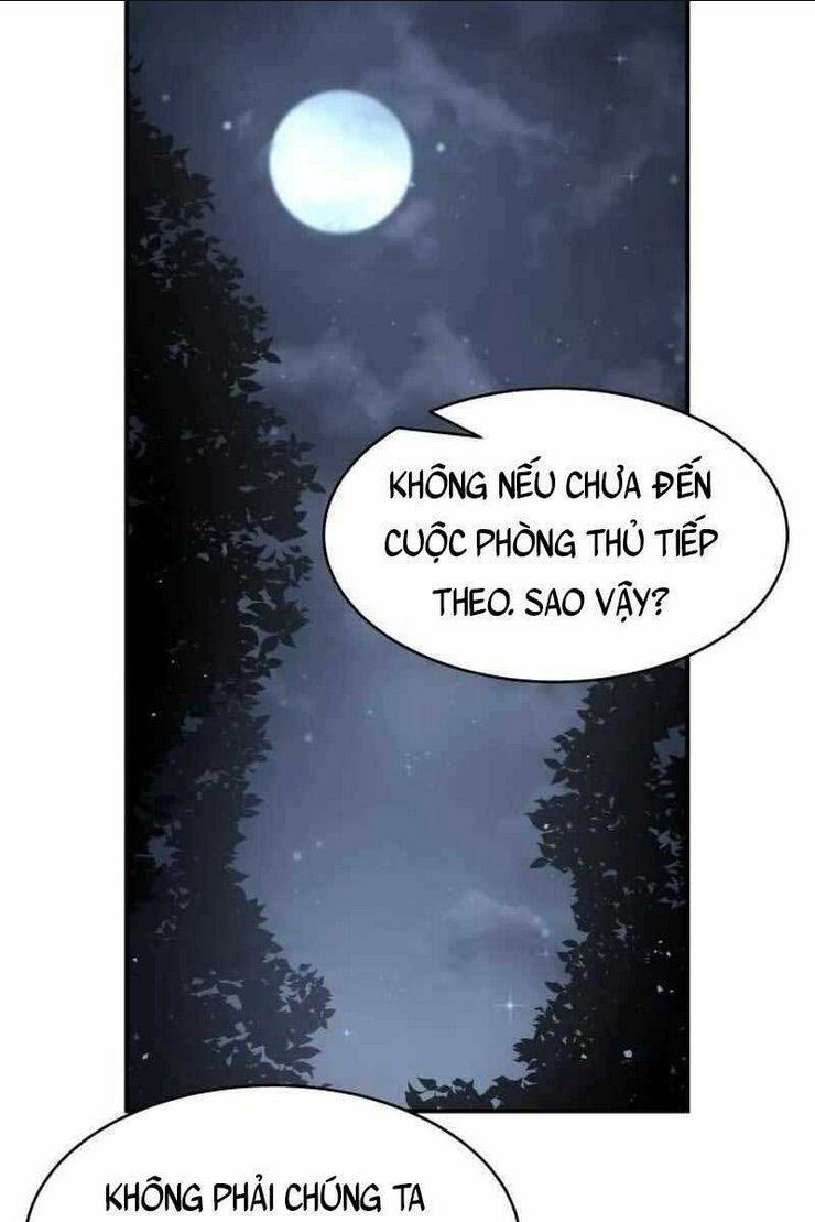 Trở Thành Hung Thần Trong Trò Chơi Thủ Thành: Chapter 25