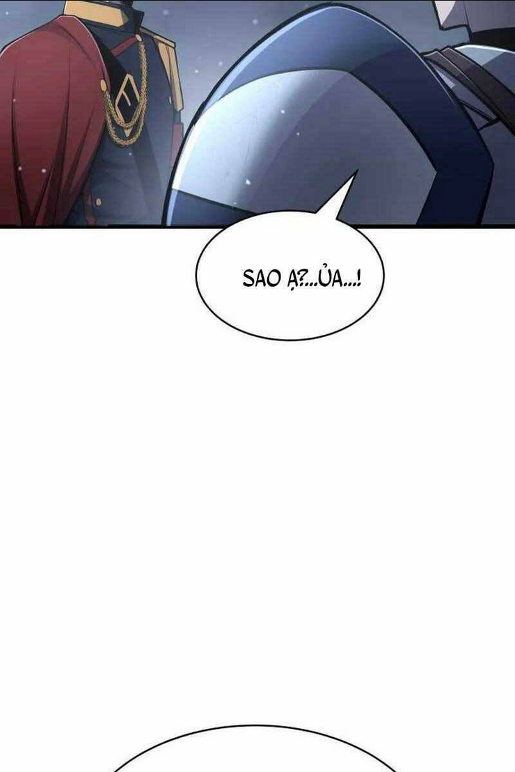 Trở Thành Hung Thần Trong Trò Chơi Thủ Thành: Chapter 25