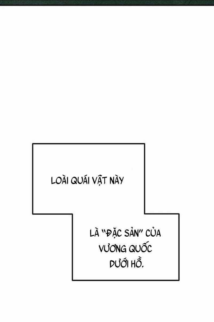 Trở Thành Hung Thần Trong Trò Chơi Thủ Thành: Chapter 25