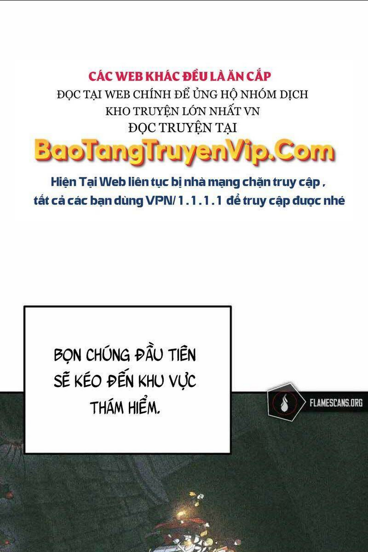 Trở Thành Hung Thần Trong Trò Chơi Thủ Thành: Chapter 25