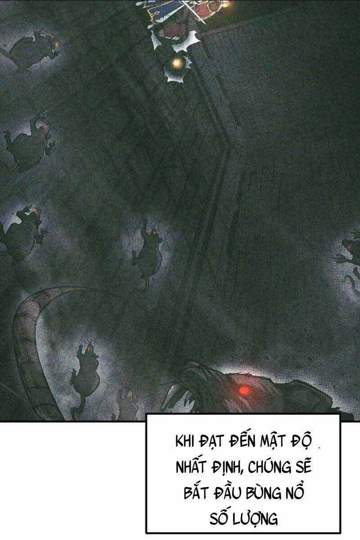 Trở Thành Hung Thần Trong Trò Chơi Thủ Thành: Chapter 25