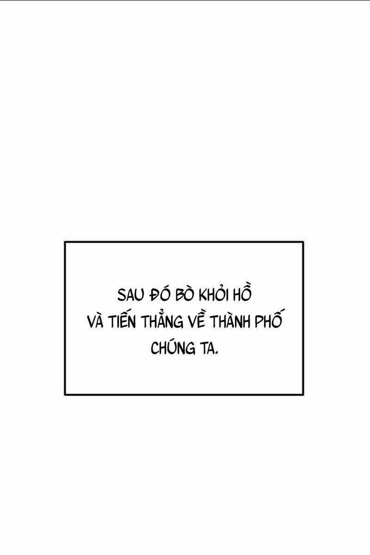 Trở Thành Hung Thần Trong Trò Chơi Thủ Thành: Chapter 25