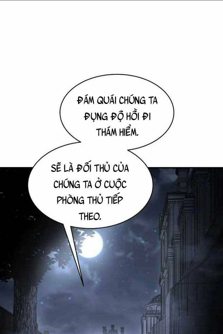 Trở Thành Hung Thần Trong Trò Chơi Thủ Thành: Chapter 25