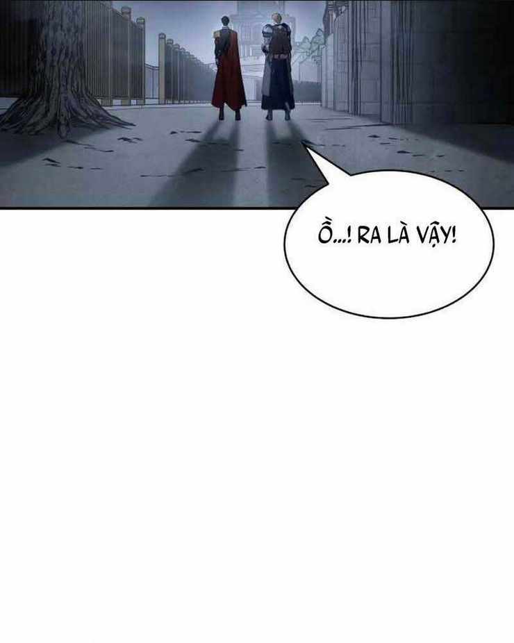 Trở Thành Hung Thần Trong Trò Chơi Thủ Thành: Chapter 25