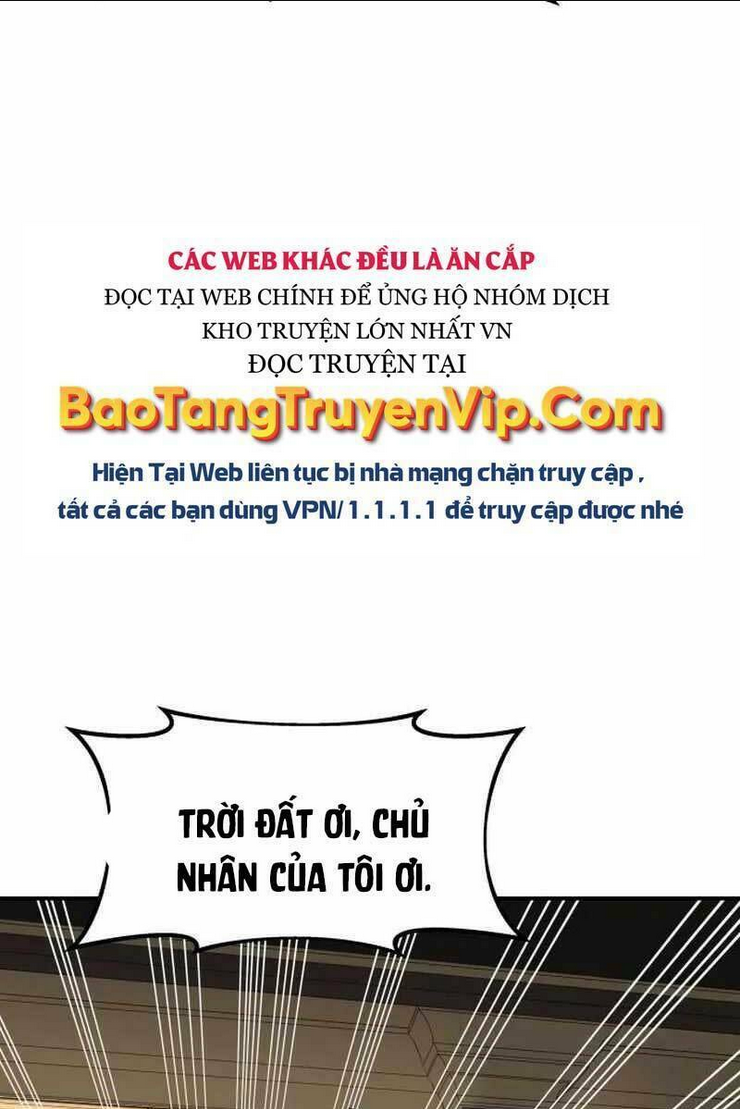 Trở Thành Hung Thần Trong Trò Chơi Thủ Thành: Chapter 25