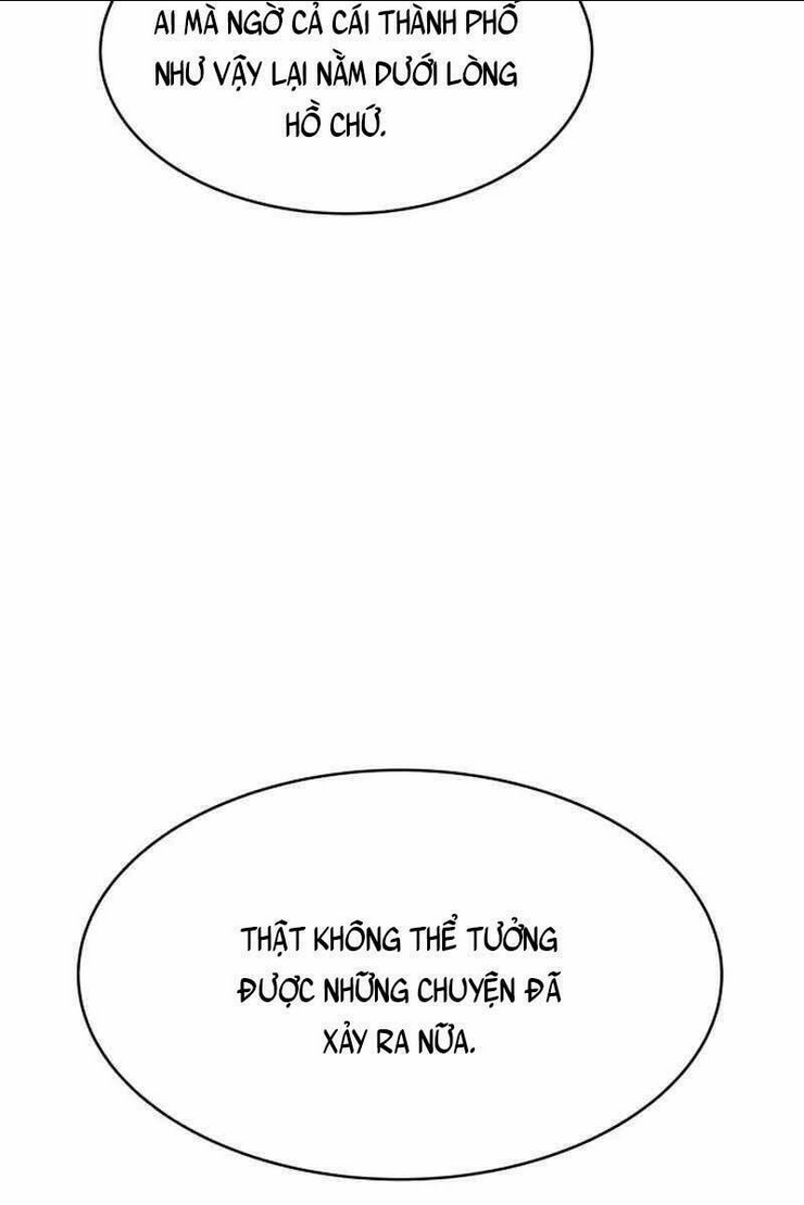 Trở Thành Hung Thần Trong Trò Chơi Thủ Thành: Chapter 25