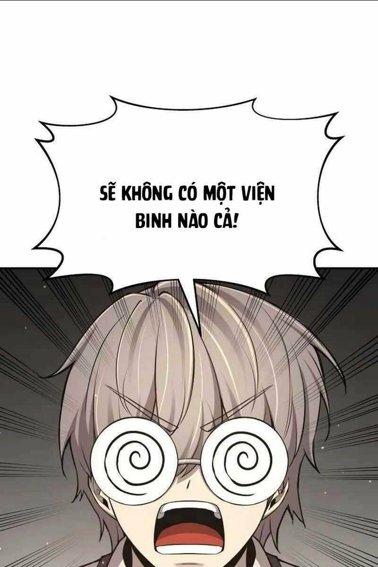 Trở Thành Hung Thần Trong Trò Chơi Thủ Thành: Chapter 25