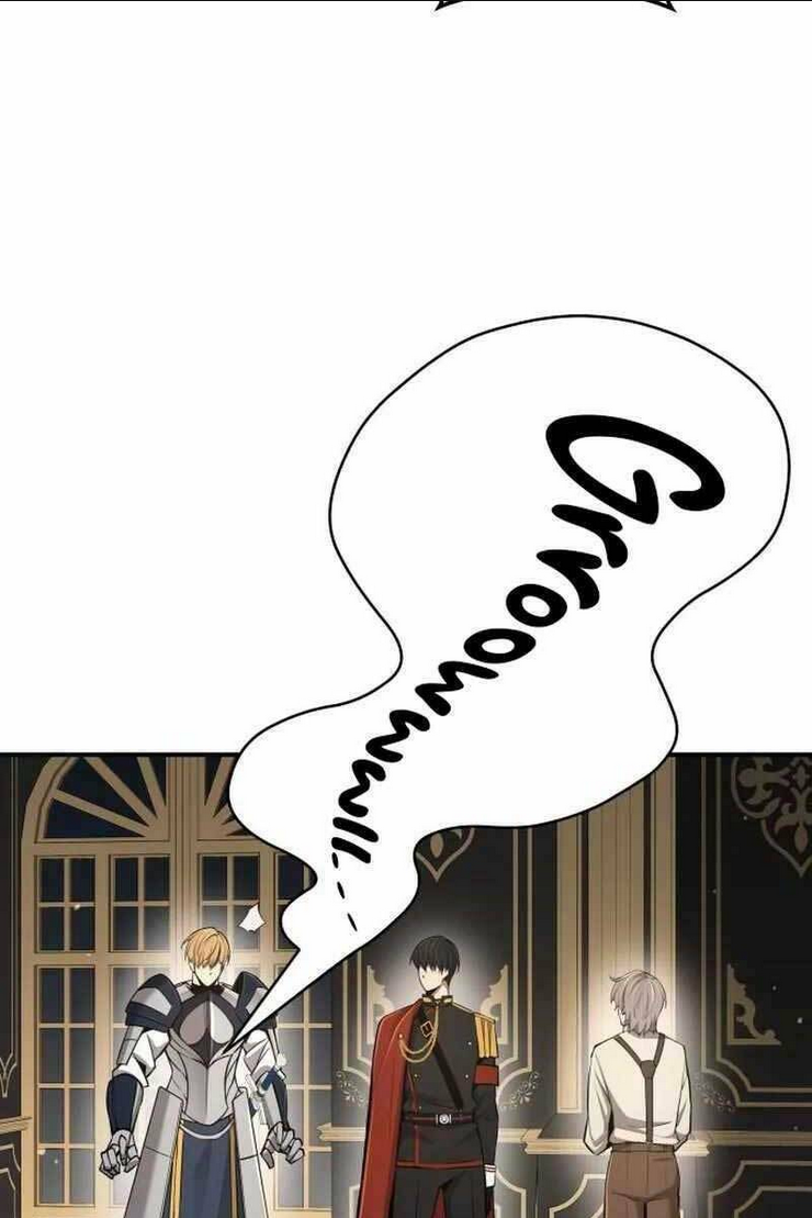 Trở Thành Hung Thần Trong Trò Chơi Thủ Thành: Chapter 25