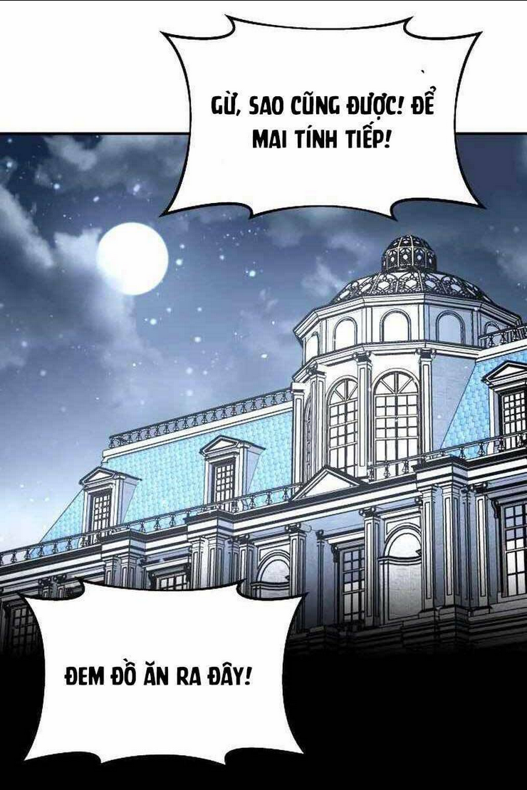 Trở Thành Hung Thần Trong Trò Chơi Thủ Thành: Chapter 25