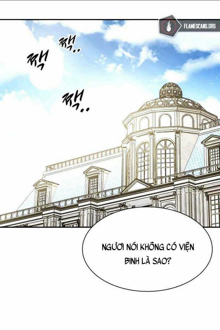 Trở Thành Hung Thần Trong Trò Chơi Thủ Thành: Chapter 25
