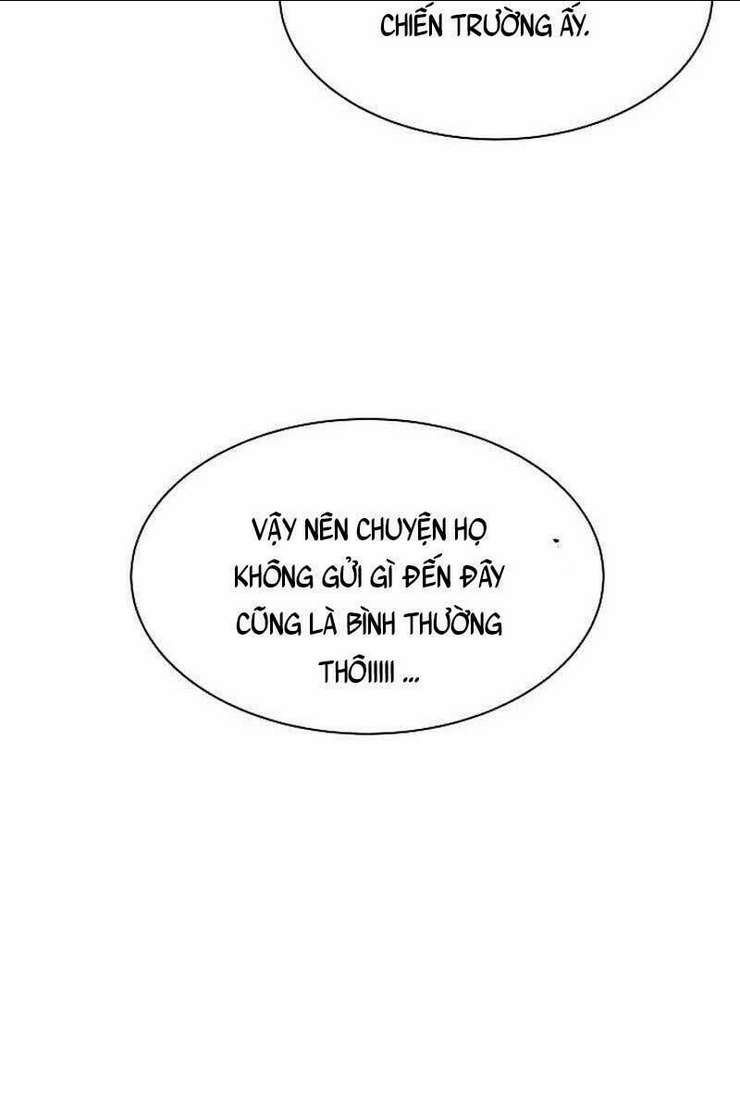 Trở Thành Hung Thần Trong Trò Chơi Thủ Thành: Chapter 25