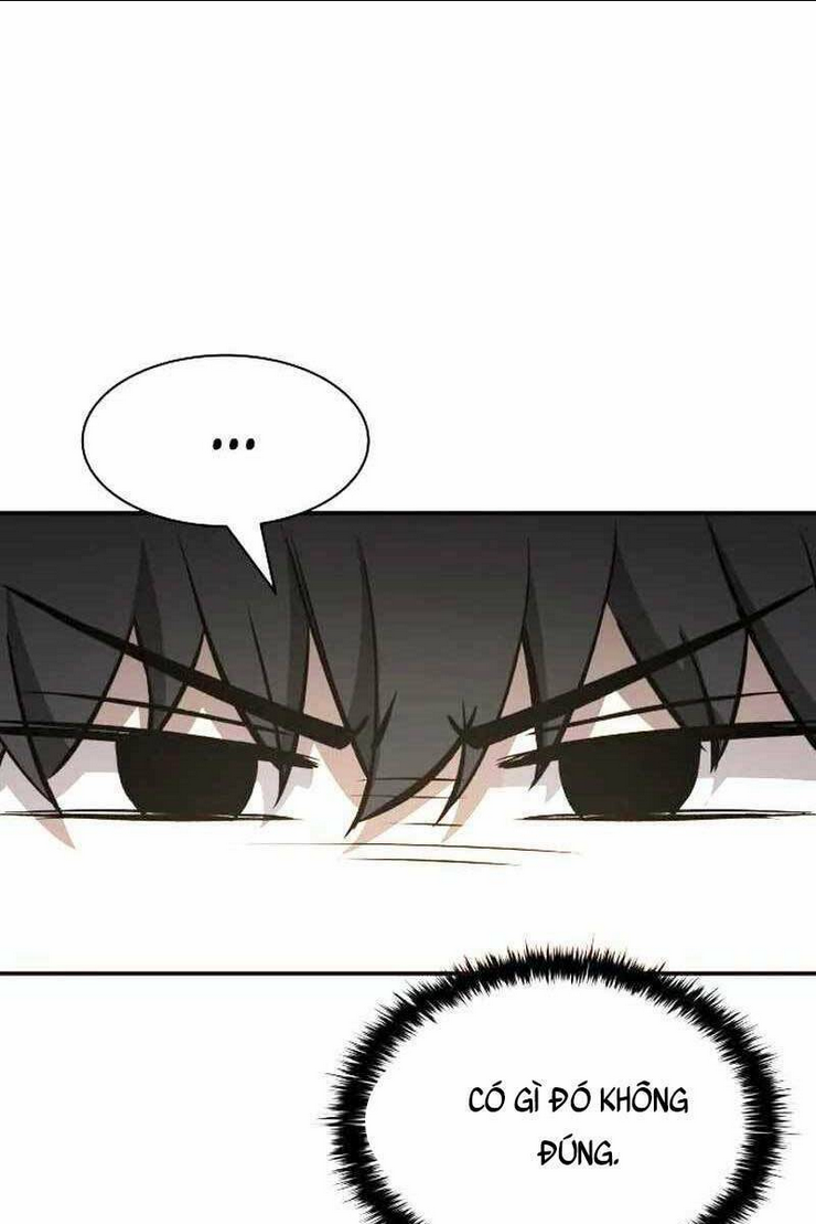 Trở Thành Hung Thần Trong Trò Chơi Thủ Thành: Chapter 25