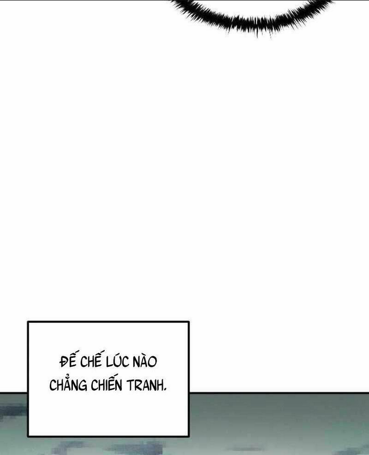 Trở Thành Hung Thần Trong Trò Chơi Thủ Thành: Chapter 25