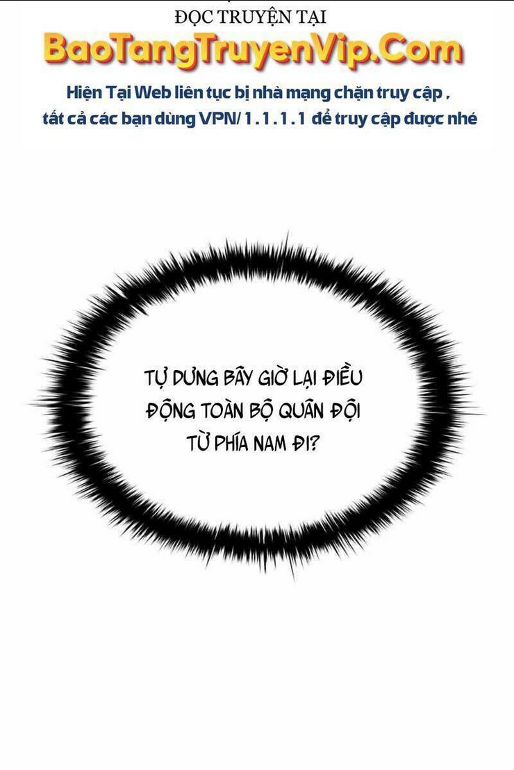 Trở Thành Hung Thần Trong Trò Chơi Thủ Thành: Chapter 25