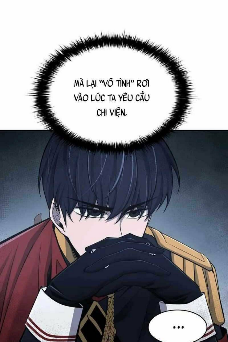 Trở Thành Hung Thần Trong Trò Chơi Thủ Thành: Chapter 25