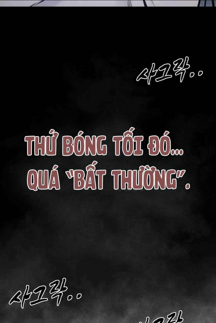 Trở Thành Hung Thần Trong Trò Chơi Thủ Thành: Chapter 25