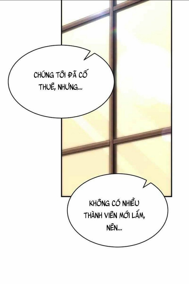 Trở Thành Hung Thần Trong Trò Chơi Thủ Thành: Chapter 25