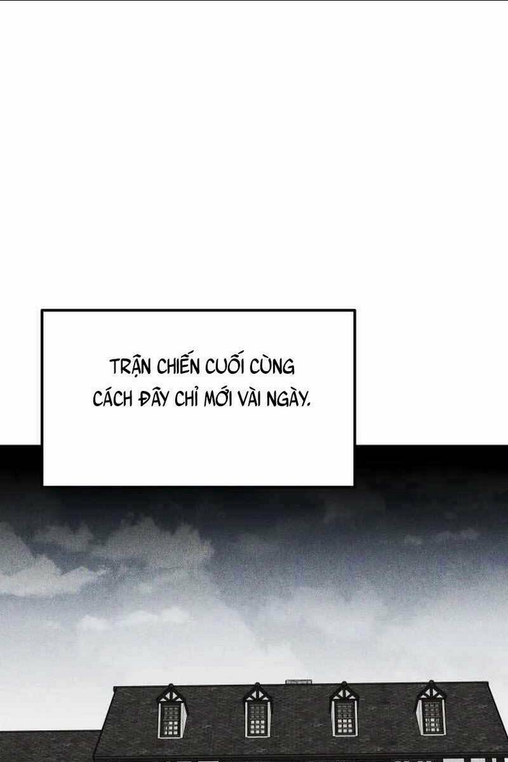 Trở Thành Hung Thần Trong Trò Chơi Thủ Thành: Chapter 25