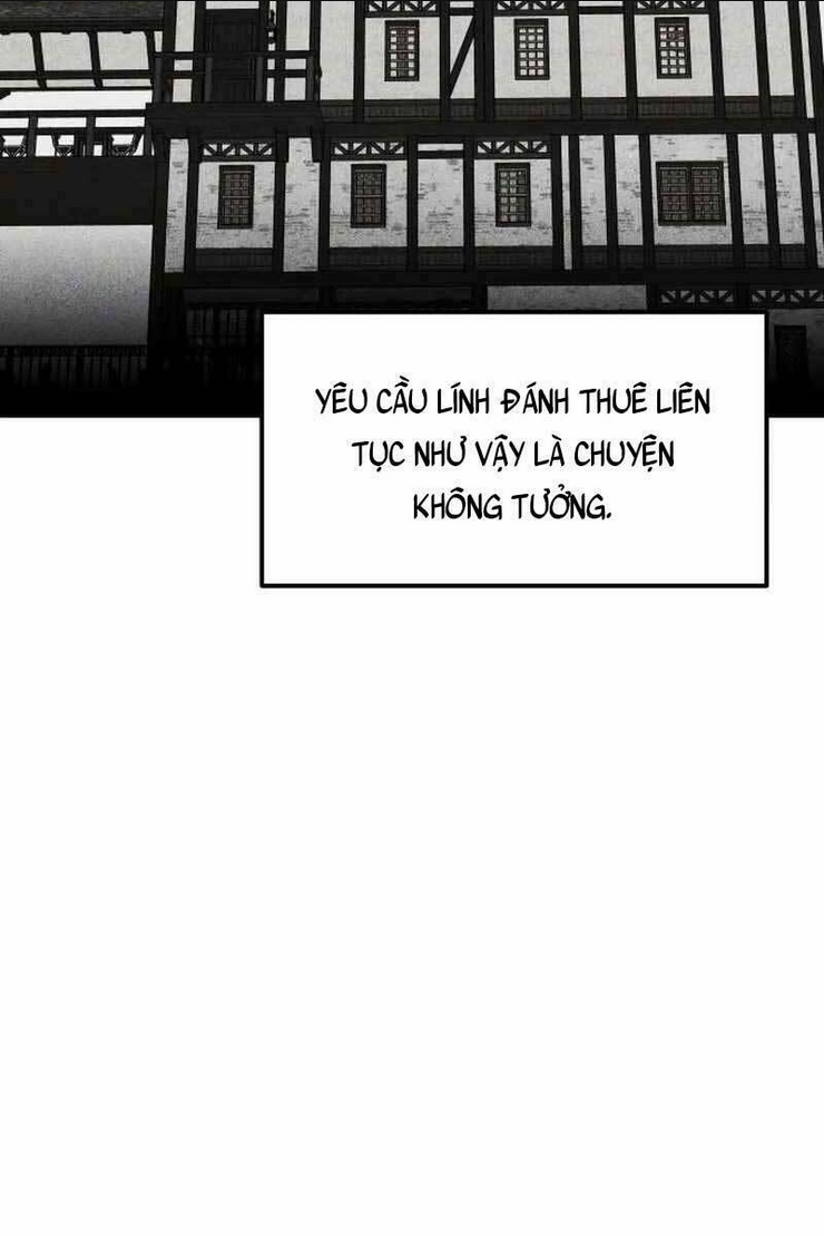 Trở Thành Hung Thần Trong Trò Chơi Thủ Thành: Chapter 25