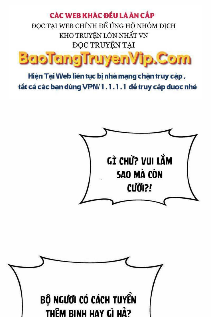 Trở Thành Hung Thần Trong Trò Chơi Thủ Thành: Chapter 25