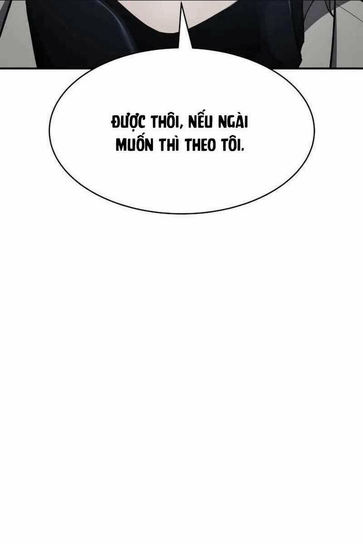 Trở Thành Hung Thần Trong Trò Chơi Thủ Thành: Chapter 25