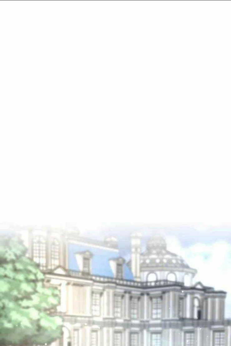 Trở Thành Hung Thần Trong Trò Chơi Thủ Thành: Chapter 25