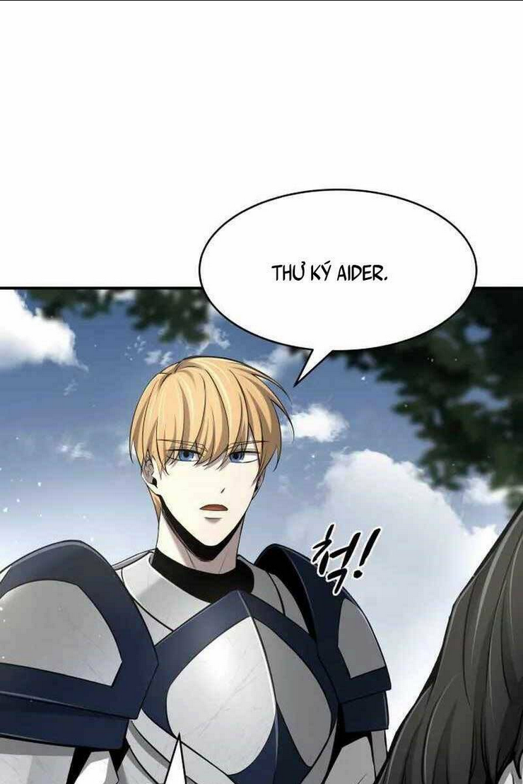 Trở Thành Hung Thần Trong Trò Chơi Thủ Thành: Chapter 25