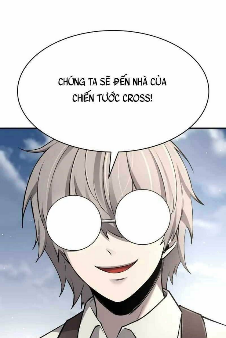 Trở Thành Hung Thần Trong Trò Chơi Thủ Thành: Chapter 25
