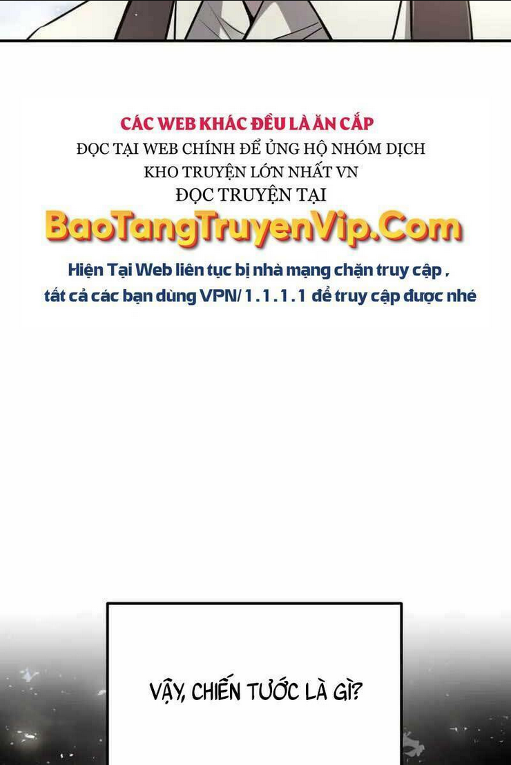 Trở Thành Hung Thần Trong Trò Chơi Thủ Thành: Chapter 25