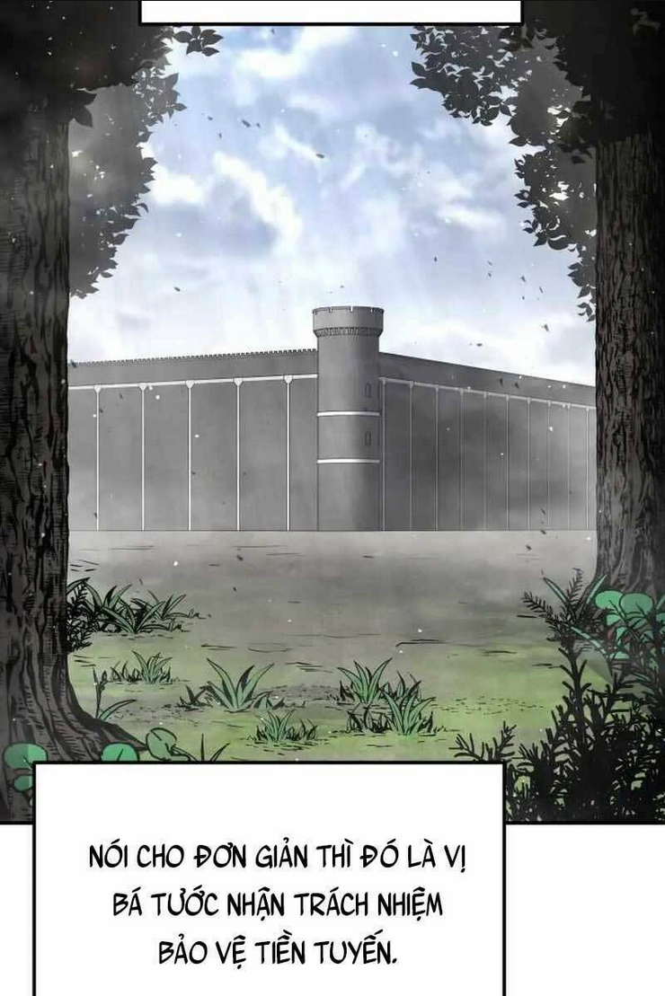 Trở Thành Hung Thần Trong Trò Chơi Thủ Thành: Chapter 25