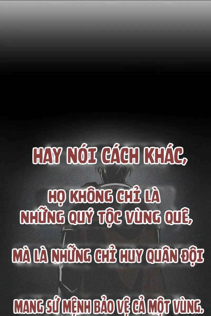 Trở Thành Hung Thần Trong Trò Chơi Thủ Thành: Chapter 25