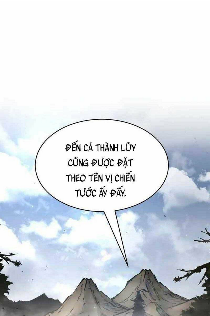 Trở Thành Hung Thần Trong Trò Chơi Thủ Thành: Chapter 25