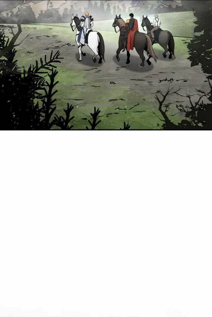 Trở Thành Hung Thần Trong Trò Chơi Thủ Thành: Chapter 25
