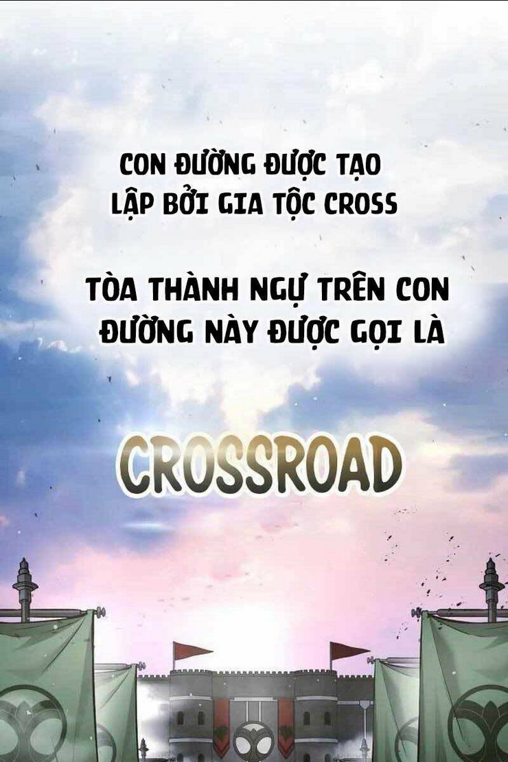 Trở Thành Hung Thần Trong Trò Chơi Thủ Thành: Chapter 25