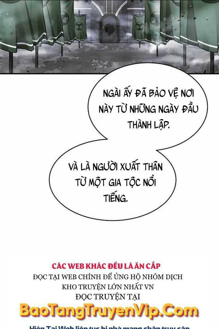 Trở Thành Hung Thần Trong Trò Chơi Thủ Thành: Chapter 25