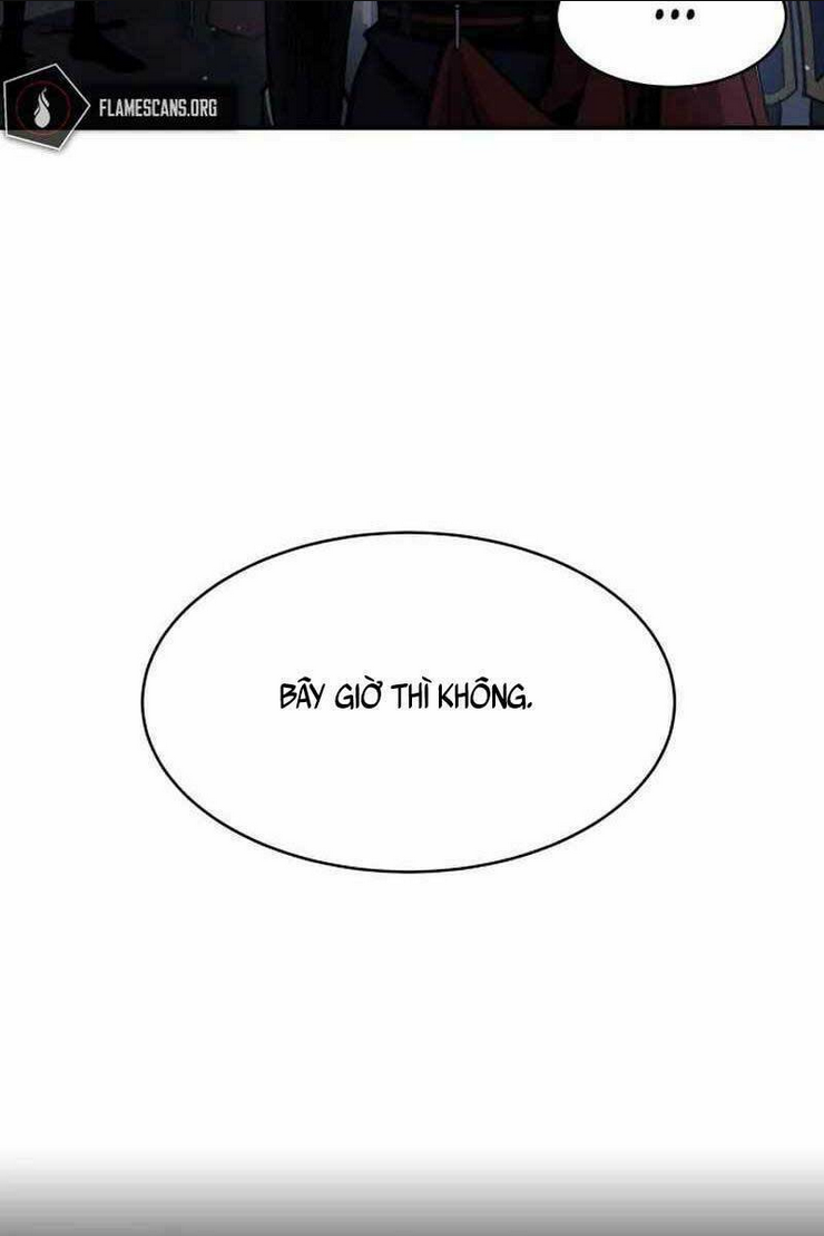 Trở Thành Hung Thần Trong Trò Chơi Thủ Thành: Chapter 25