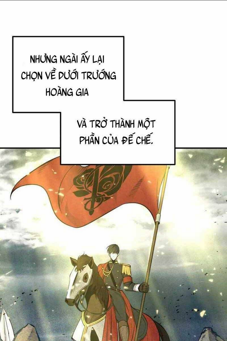 Trở Thành Hung Thần Trong Trò Chơi Thủ Thành: Chapter 25