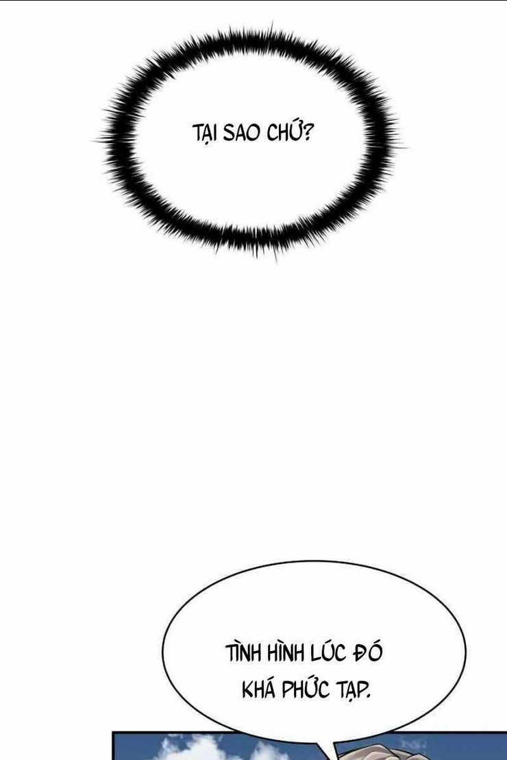 Trở Thành Hung Thần Trong Trò Chơi Thủ Thành: Chapter 25
