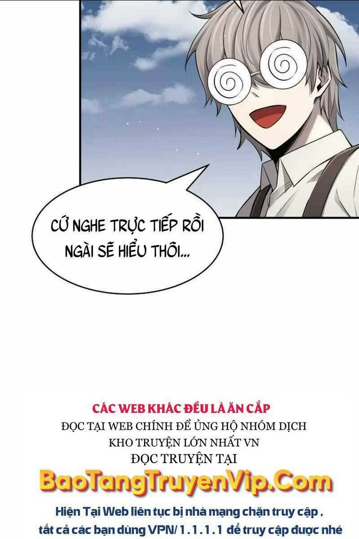 Trở Thành Hung Thần Trong Trò Chơi Thủ Thành: Chapter 25