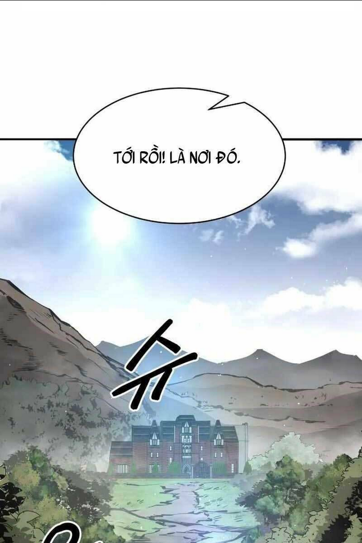 Trở Thành Hung Thần Trong Trò Chơi Thủ Thành: Chapter 25