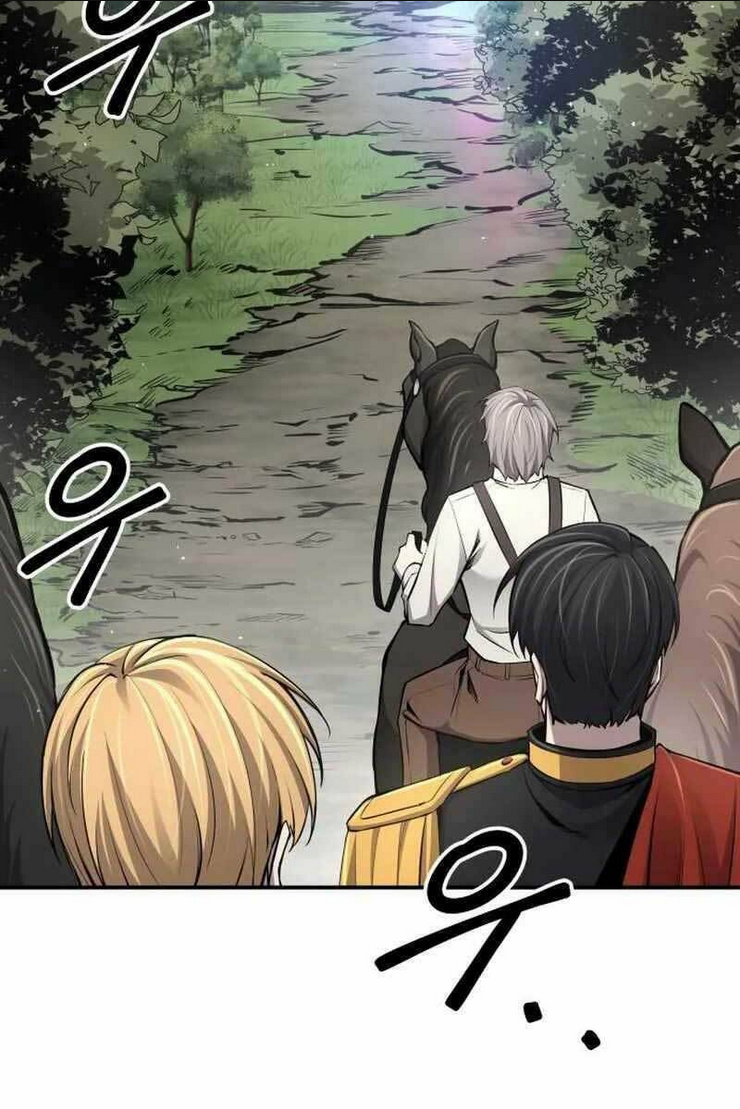 Trở Thành Hung Thần Trong Trò Chơi Thủ Thành: Chapter 25