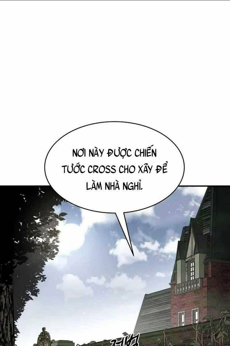 Trở Thành Hung Thần Trong Trò Chơi Thủ Thành: Chapter 25